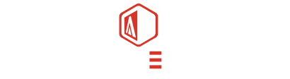 Ances Marble & Granite