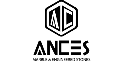 Ances Marble & Granite